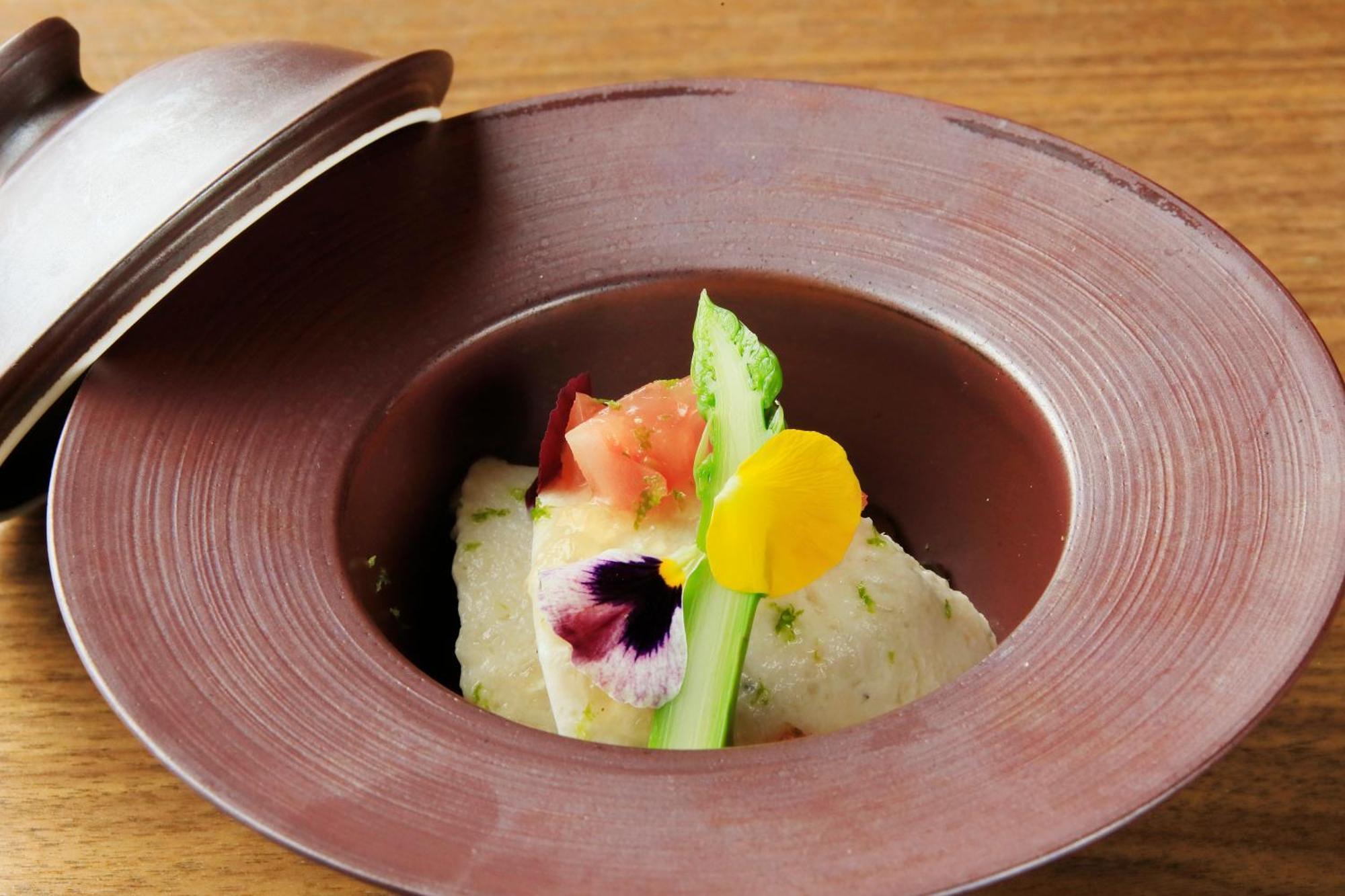 Akiu Fuga Sendai Exterior foto